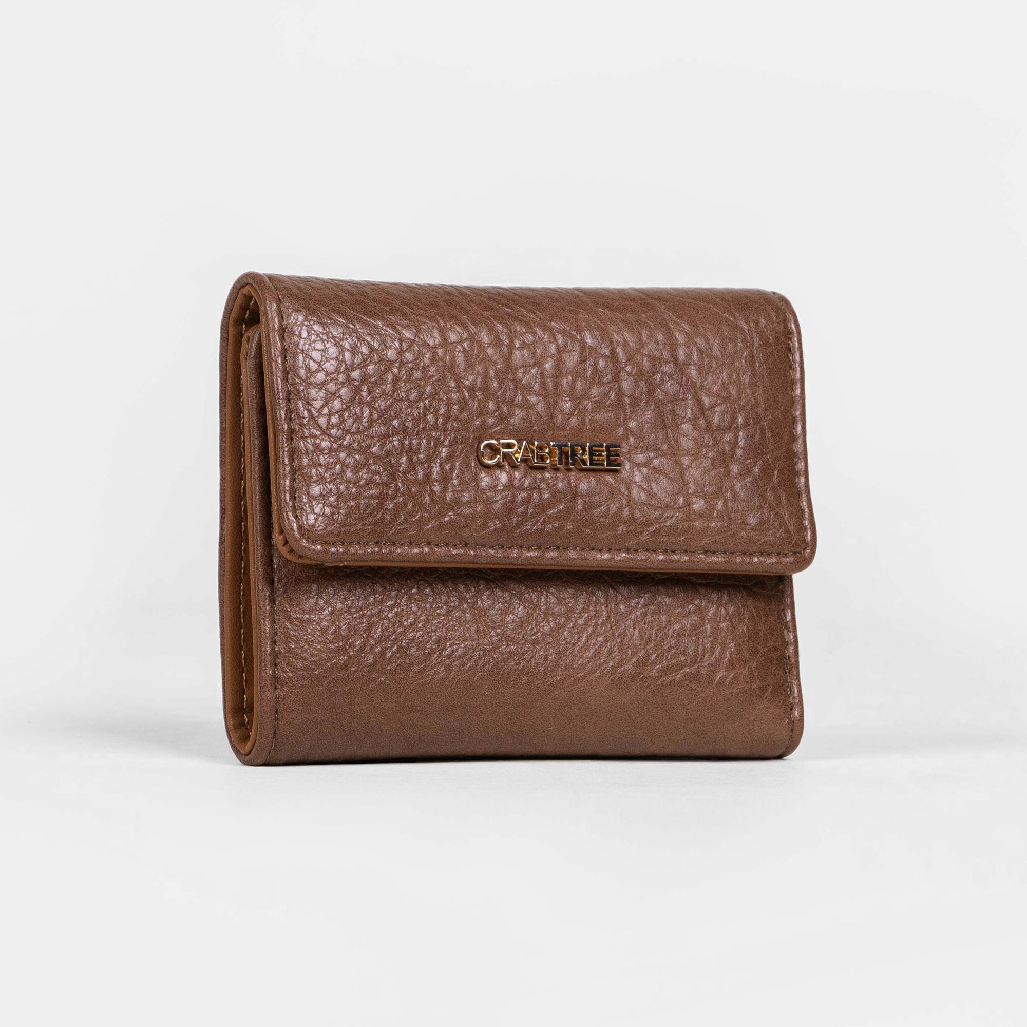 Cartera broche Odessia