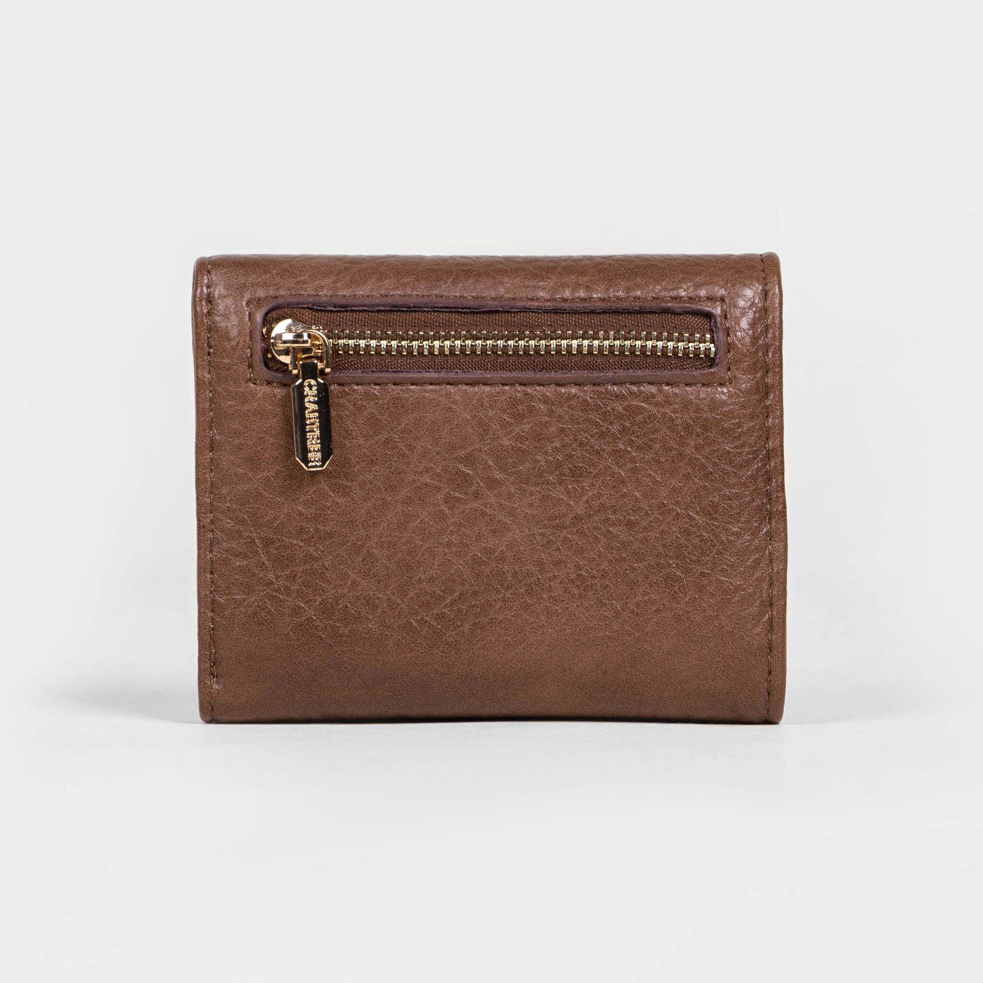 Cartera broche Odessia