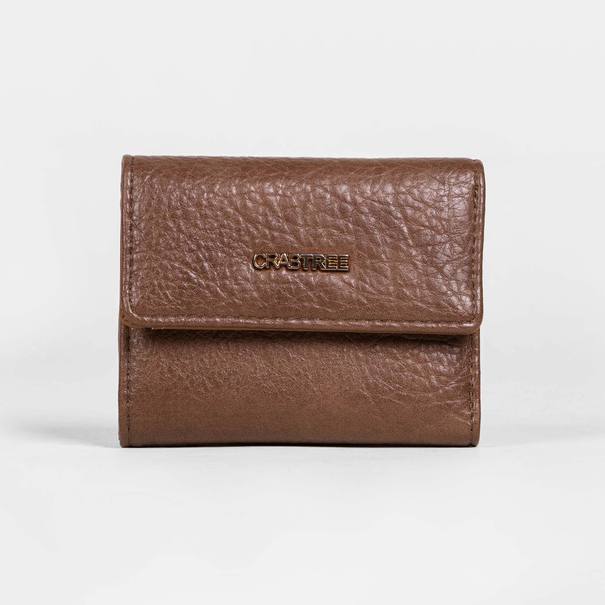 Cartera broche Odessia
