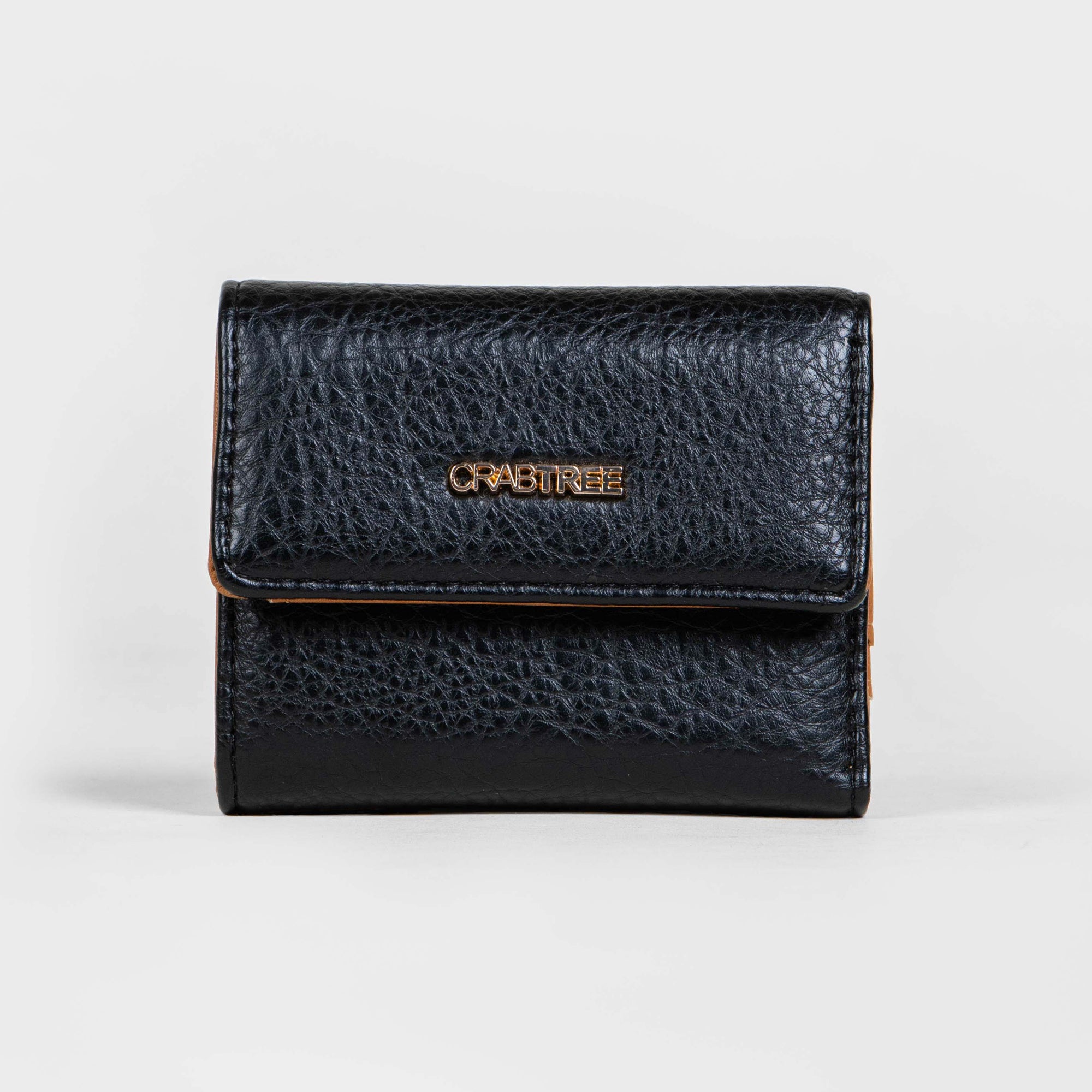 Cartera broche Odessia