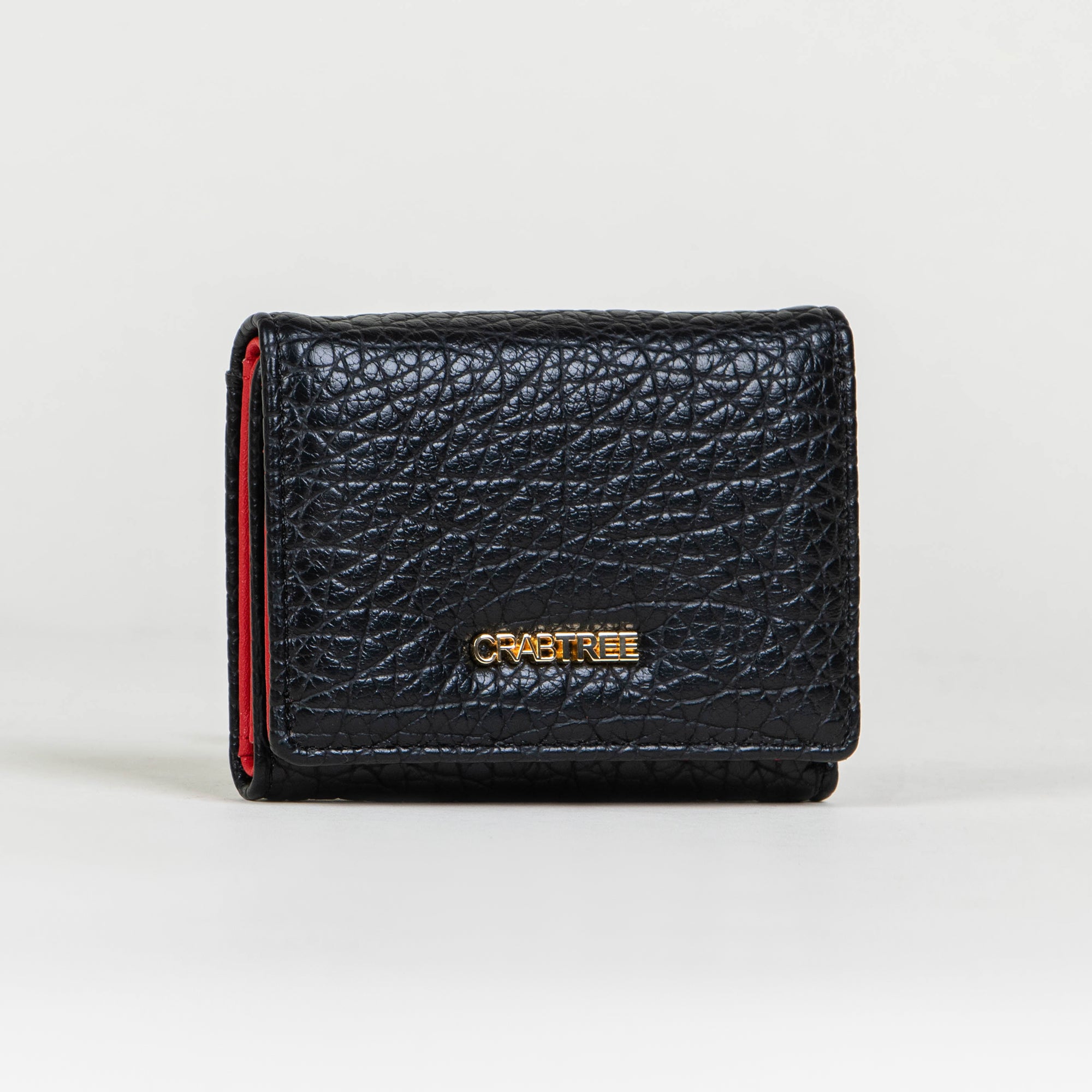 Cartera broche Odessia