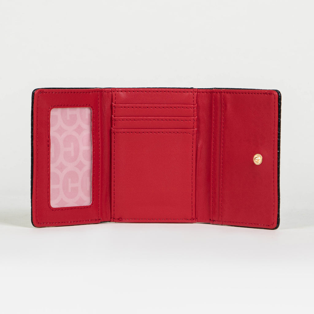 Cartera broche Odessia