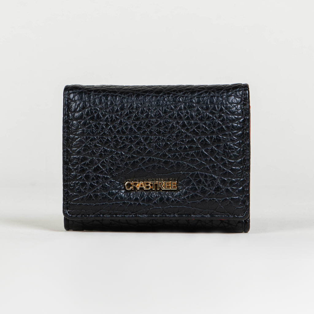 Cartera broche Odessia