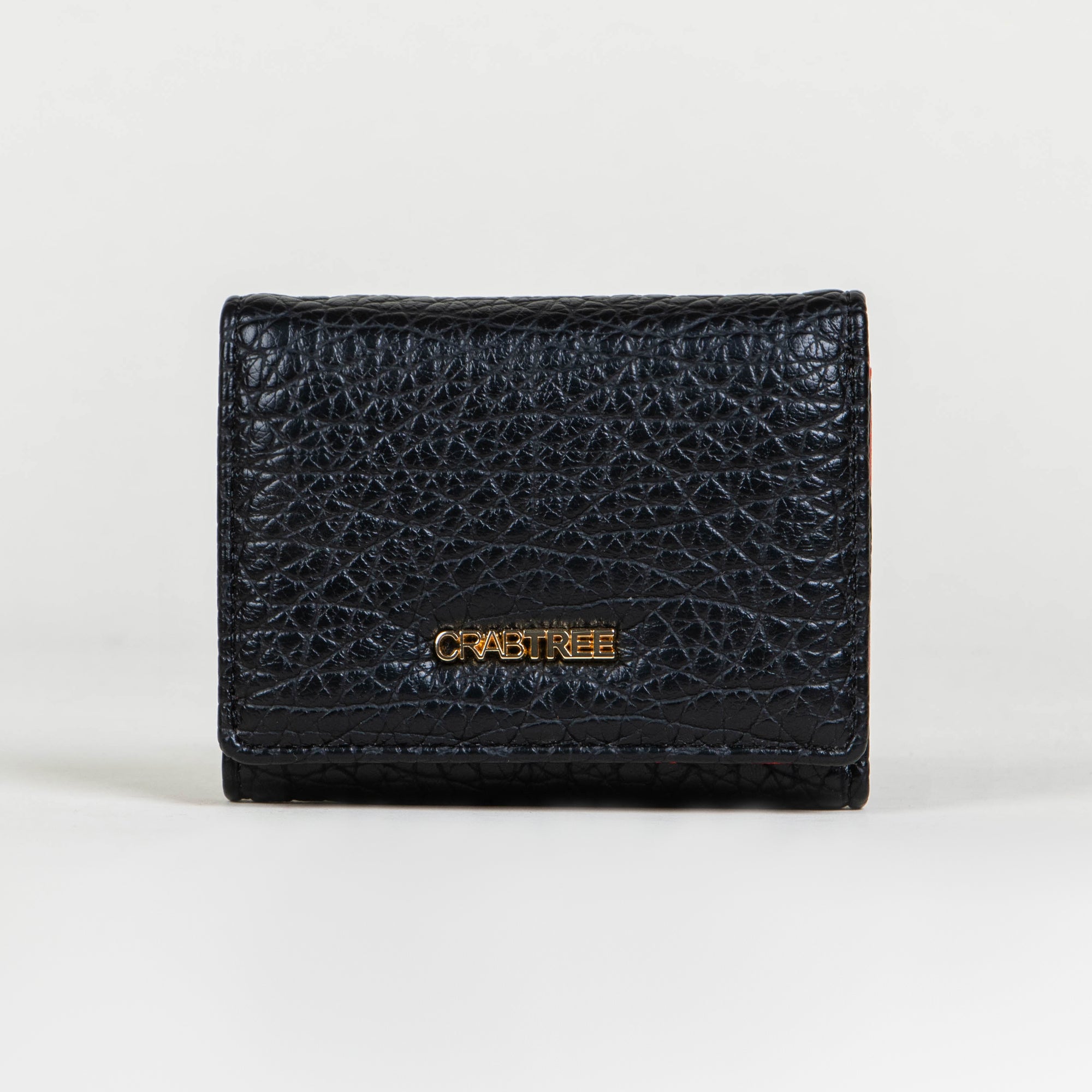 Cartera broche Odessia