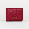 Cartera broche Odessia