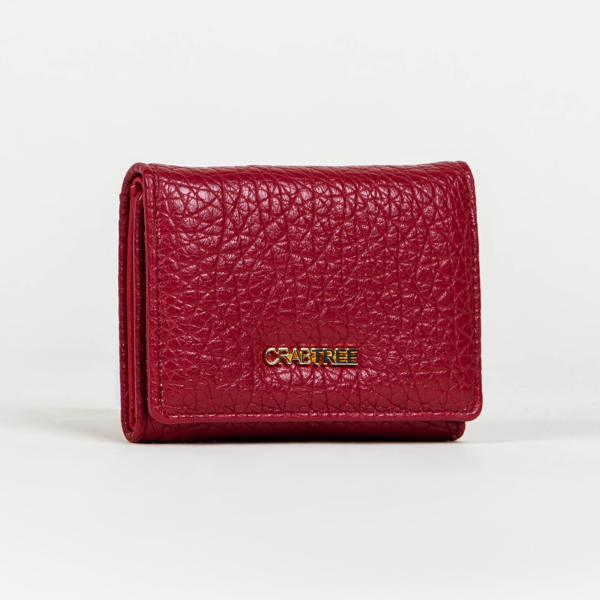 Cartera broche Odessia