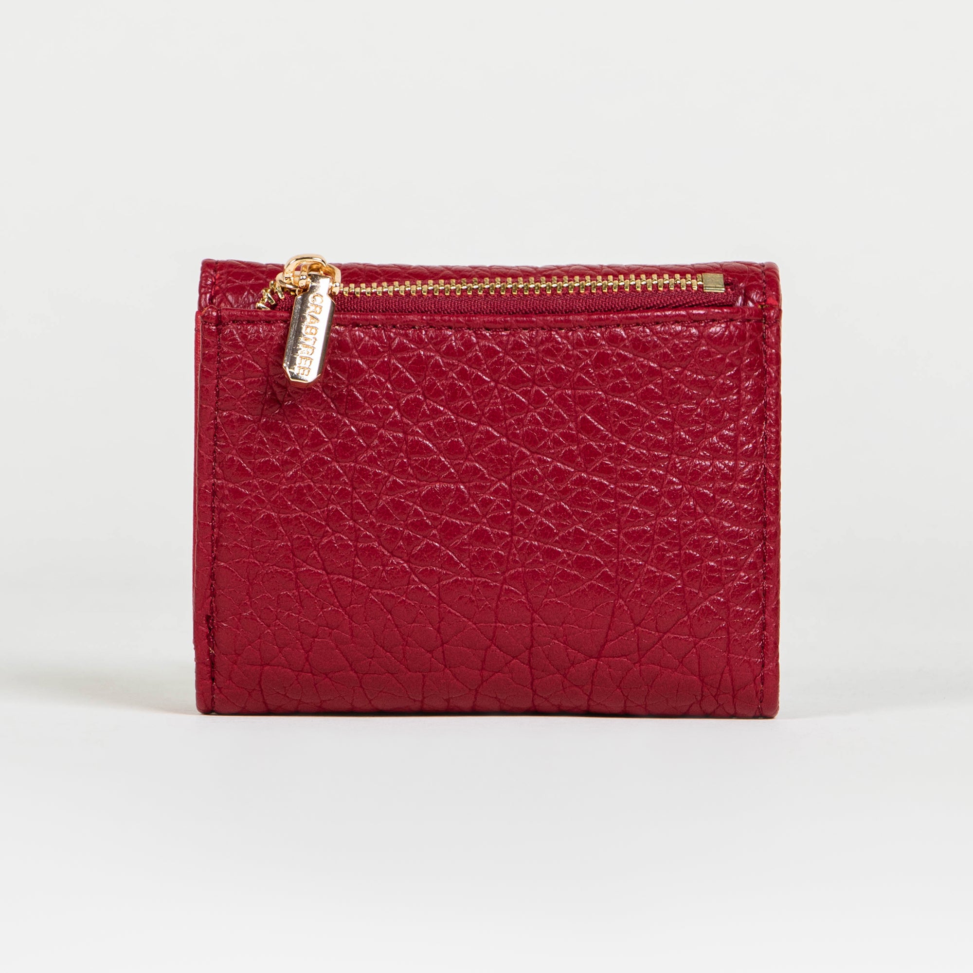 Cartera broche Odessia