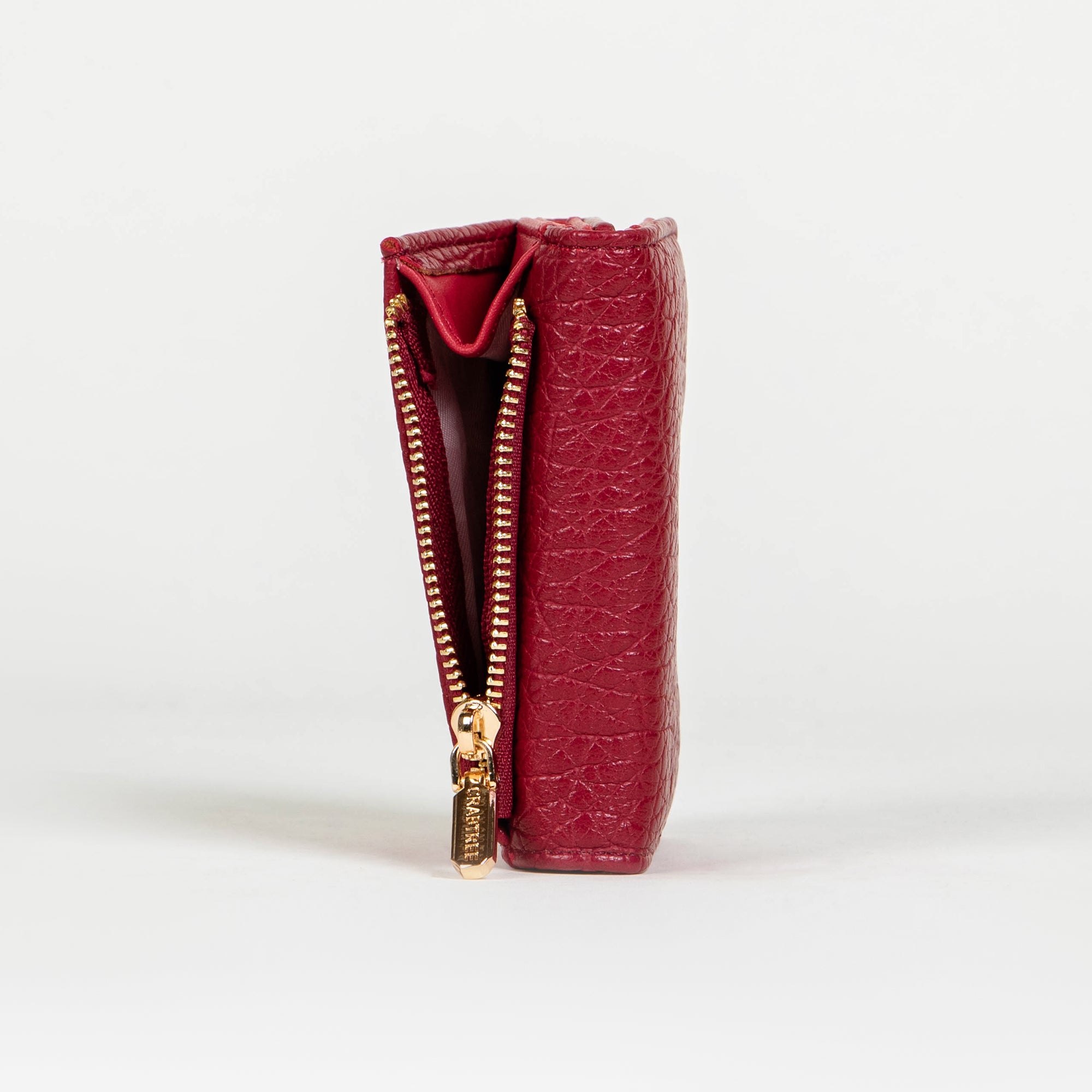 Cartera broche Odessia