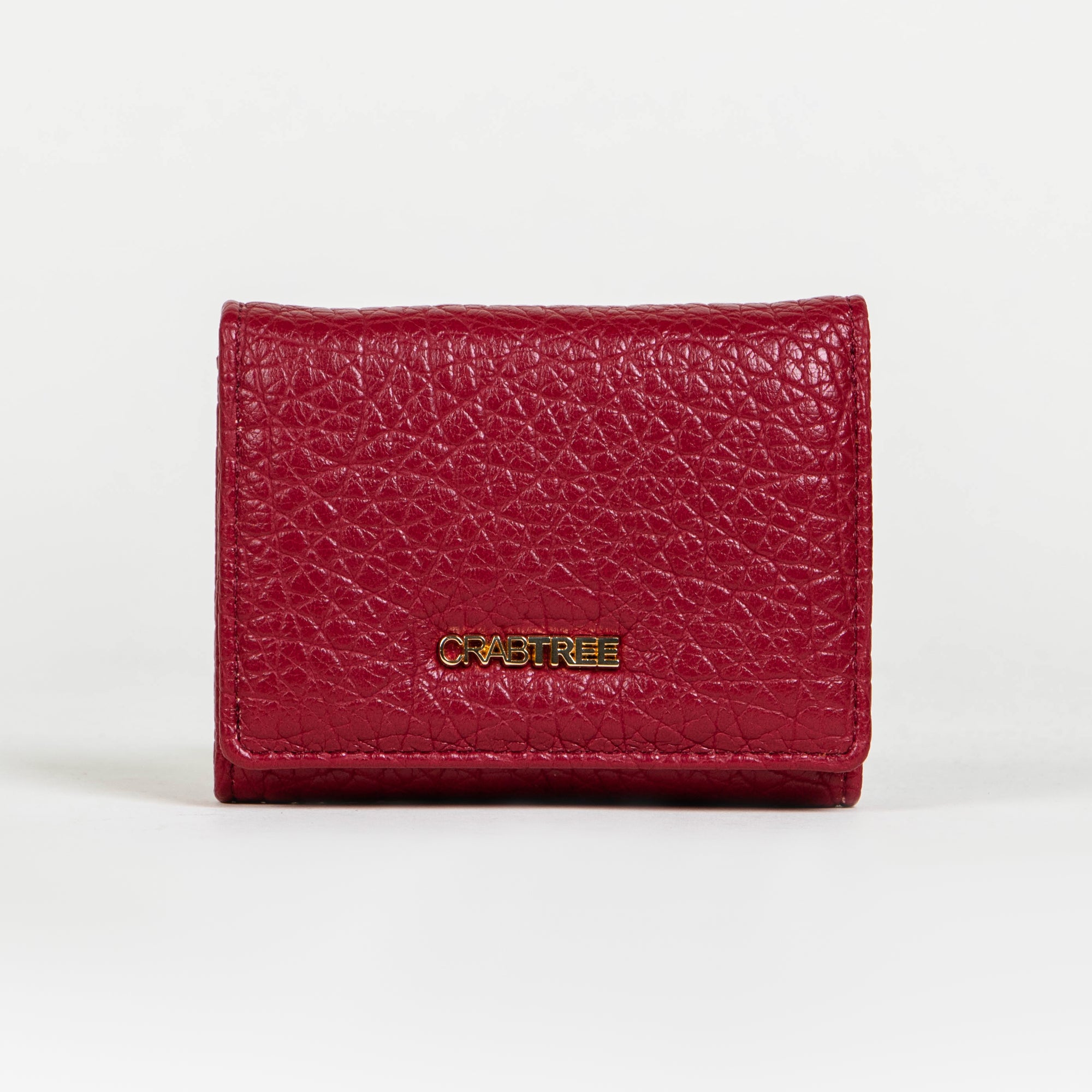 Cartera broche Odessia