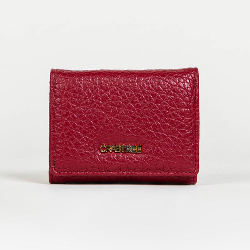 Cartera broche Odessia
