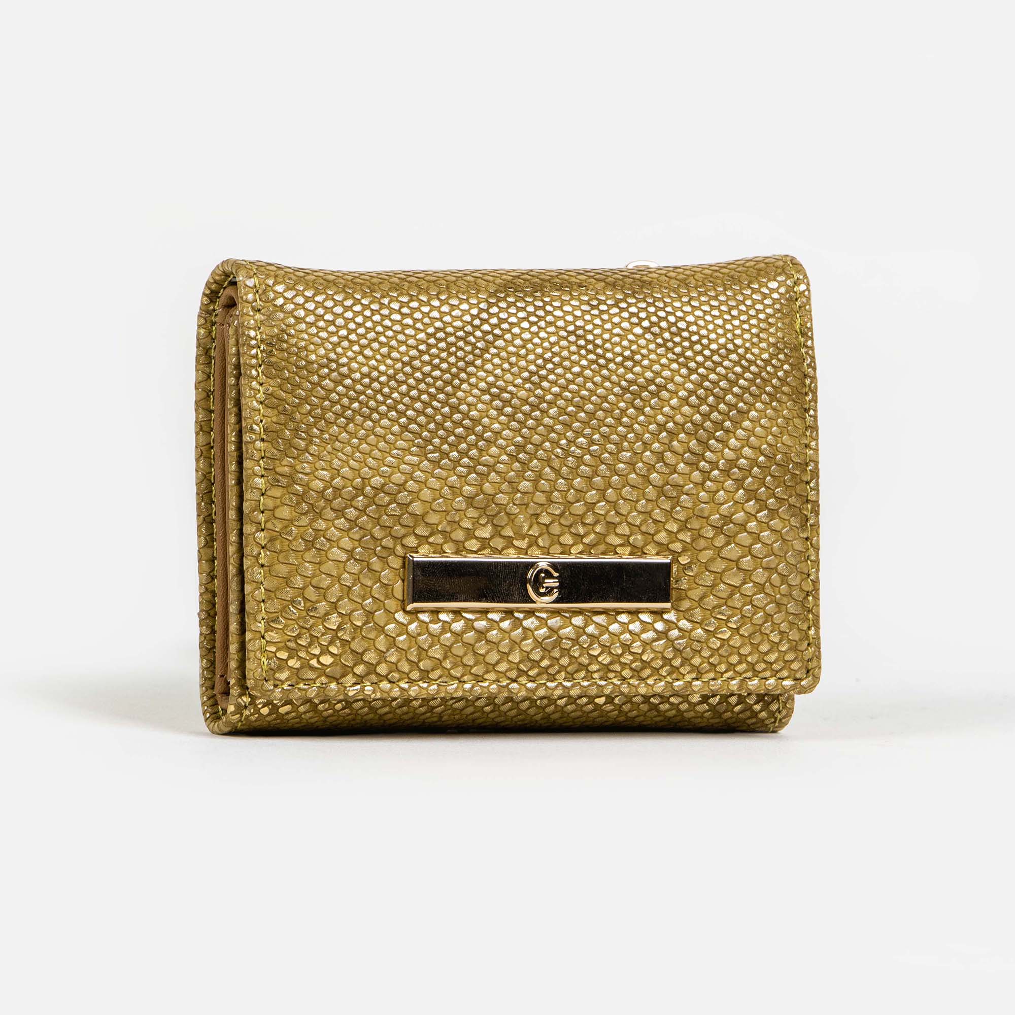 Cartera Odessia