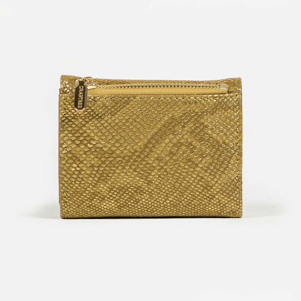 Cartera Odessia