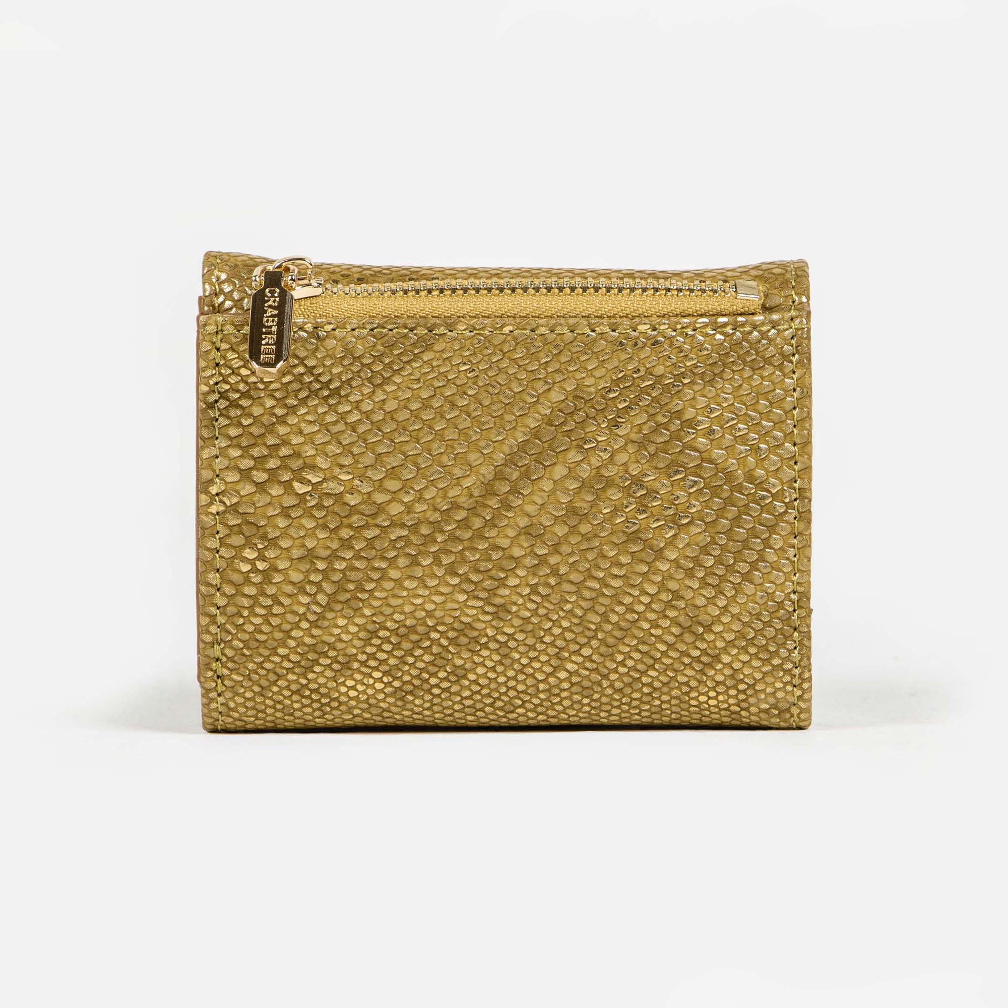 Cartera Odessia