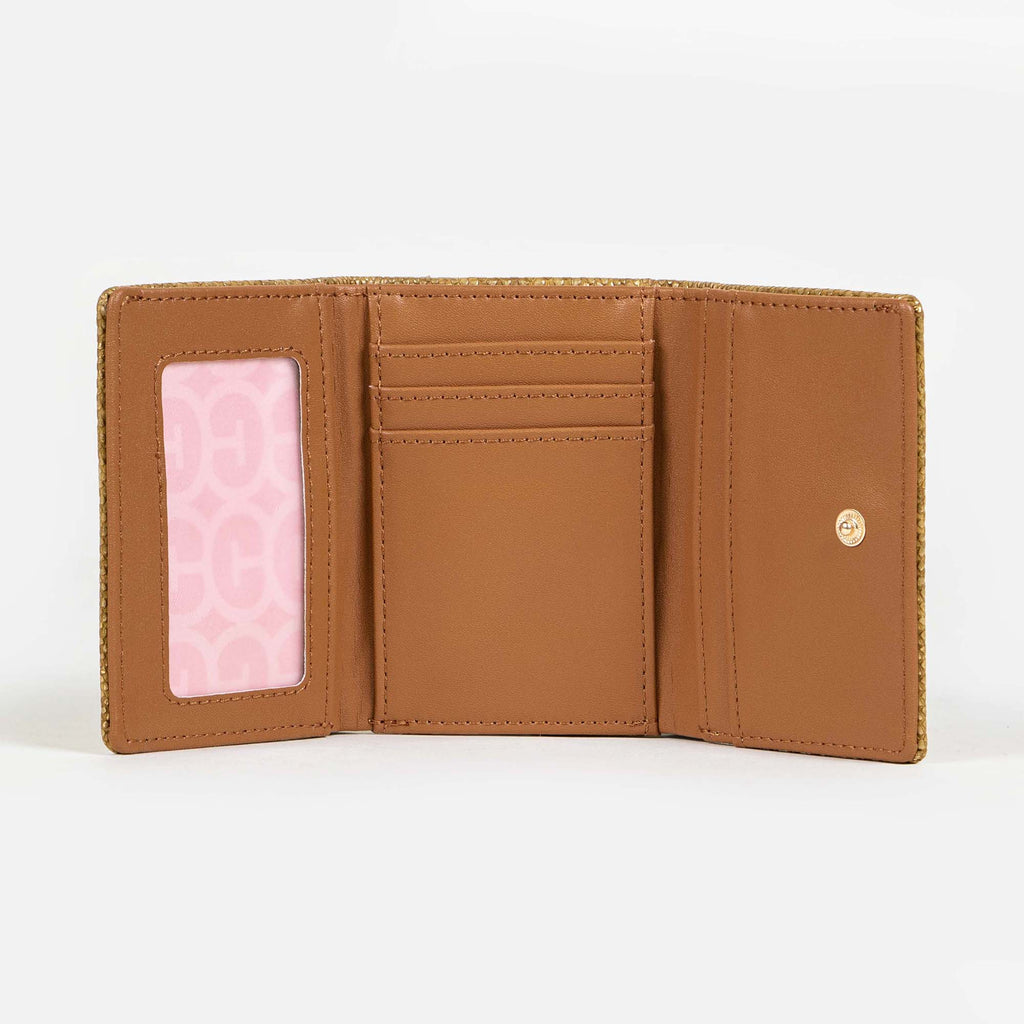Cartera Odessia