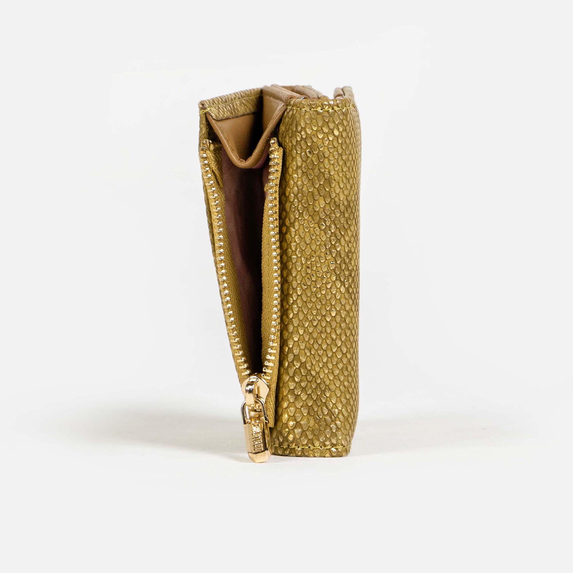 Cartera Odessia