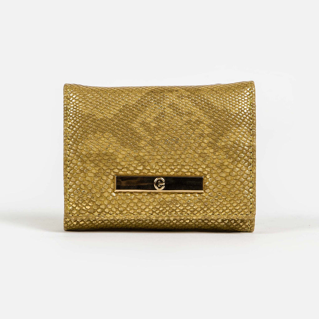 Cartera Odessia