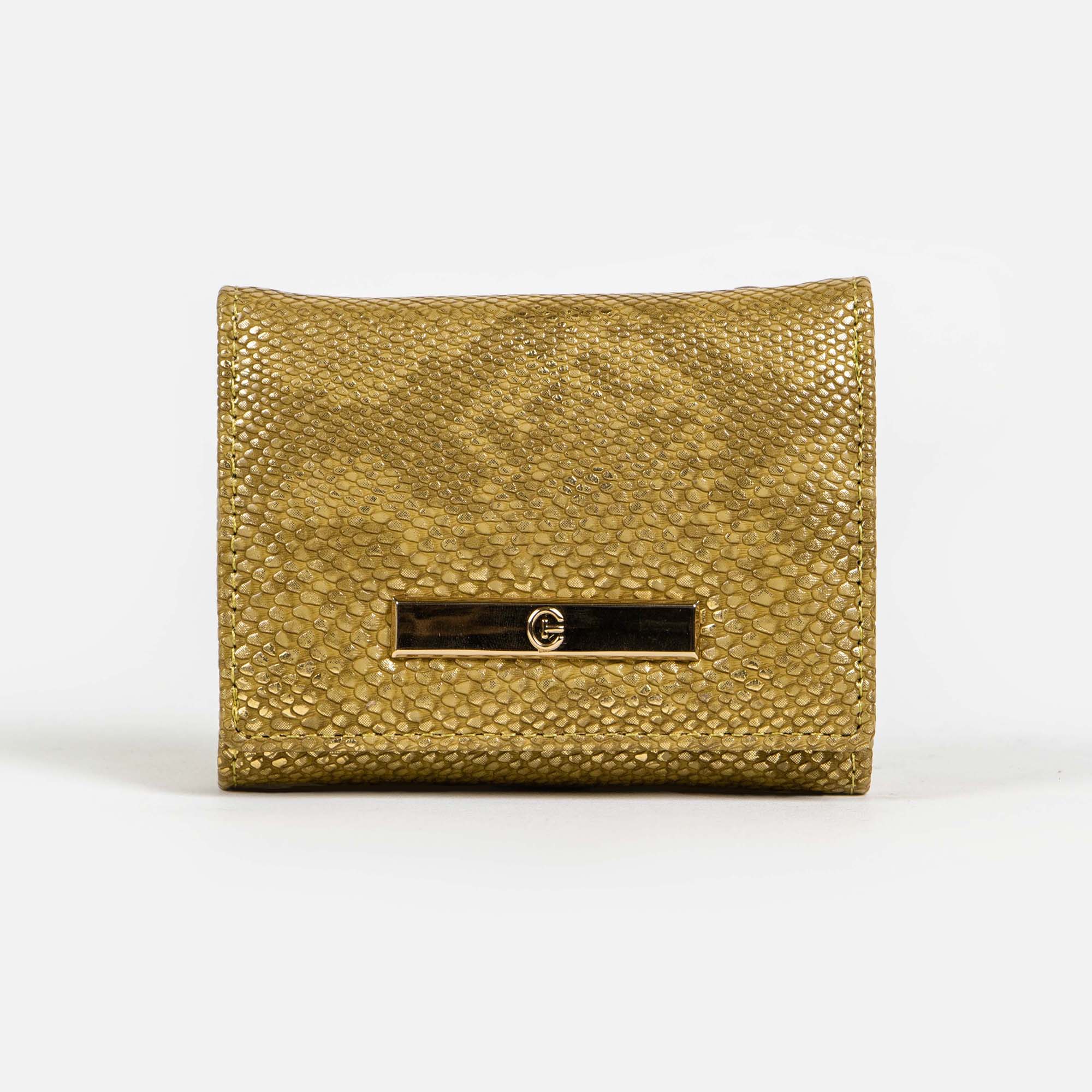 Cartera Odessia