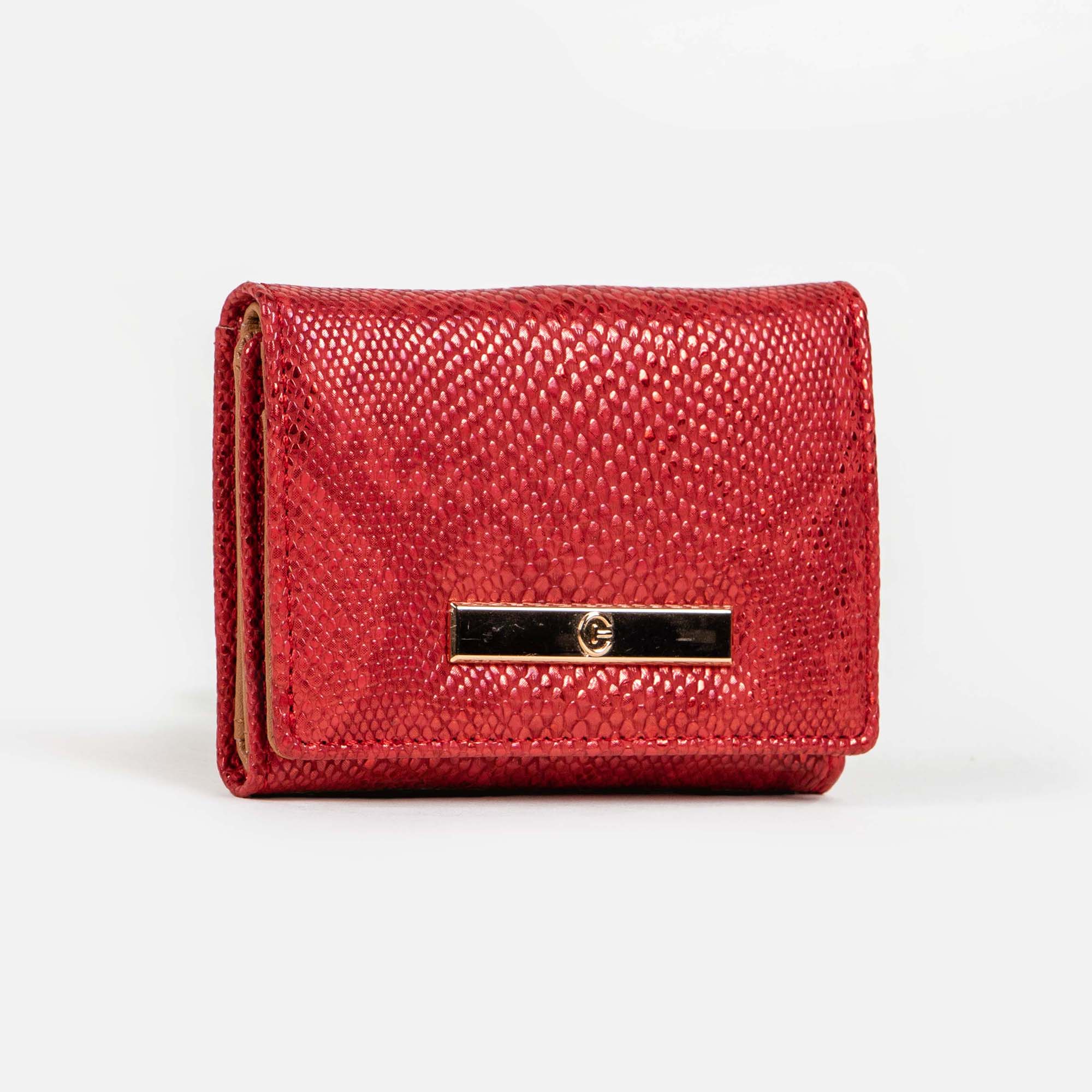 Cartera Odessia