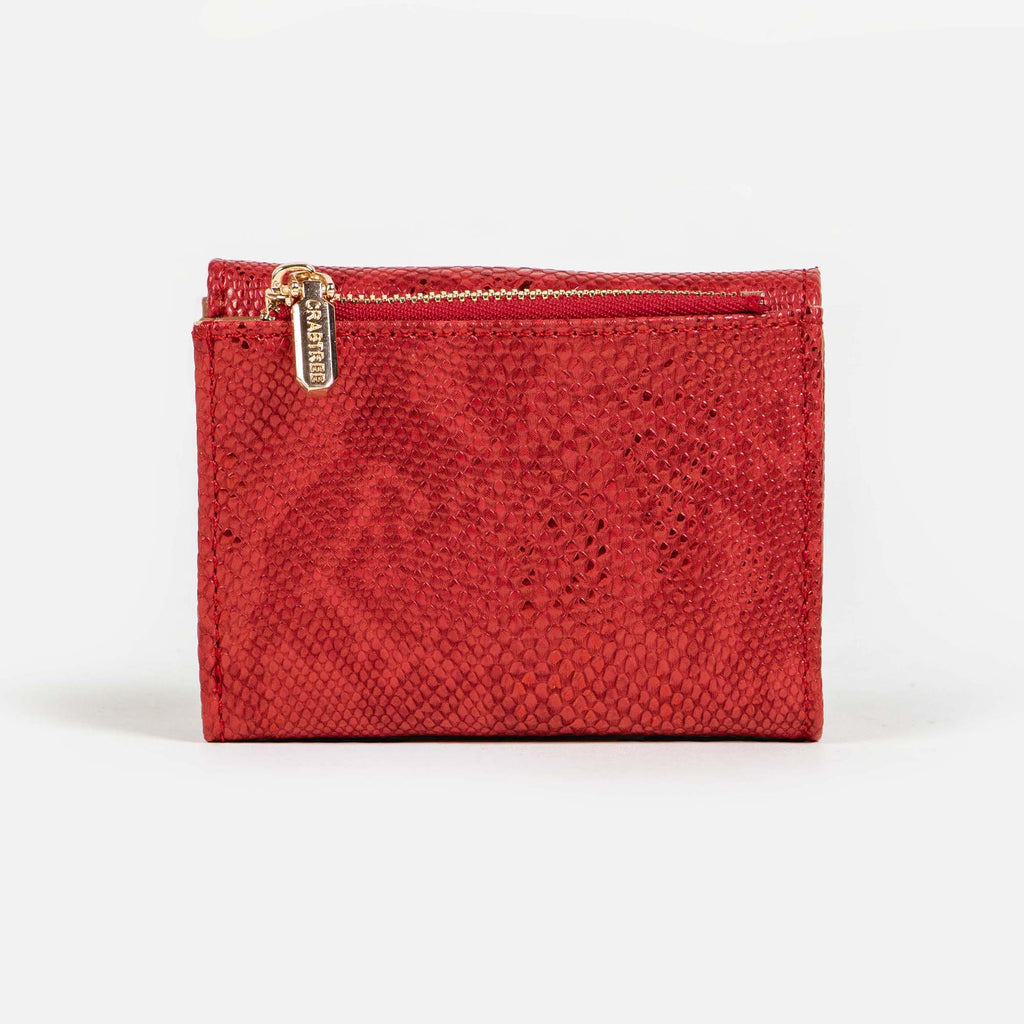 Cartera Odessia