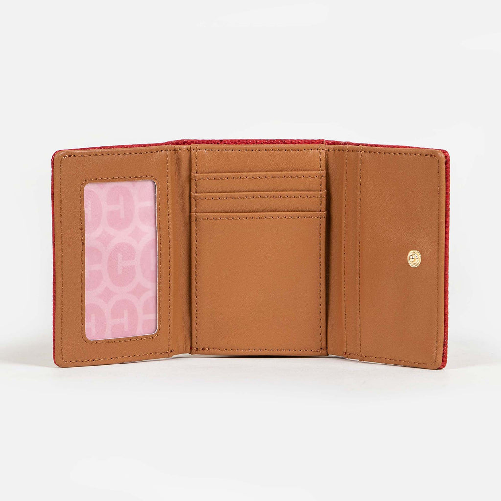 Cartera Odessia