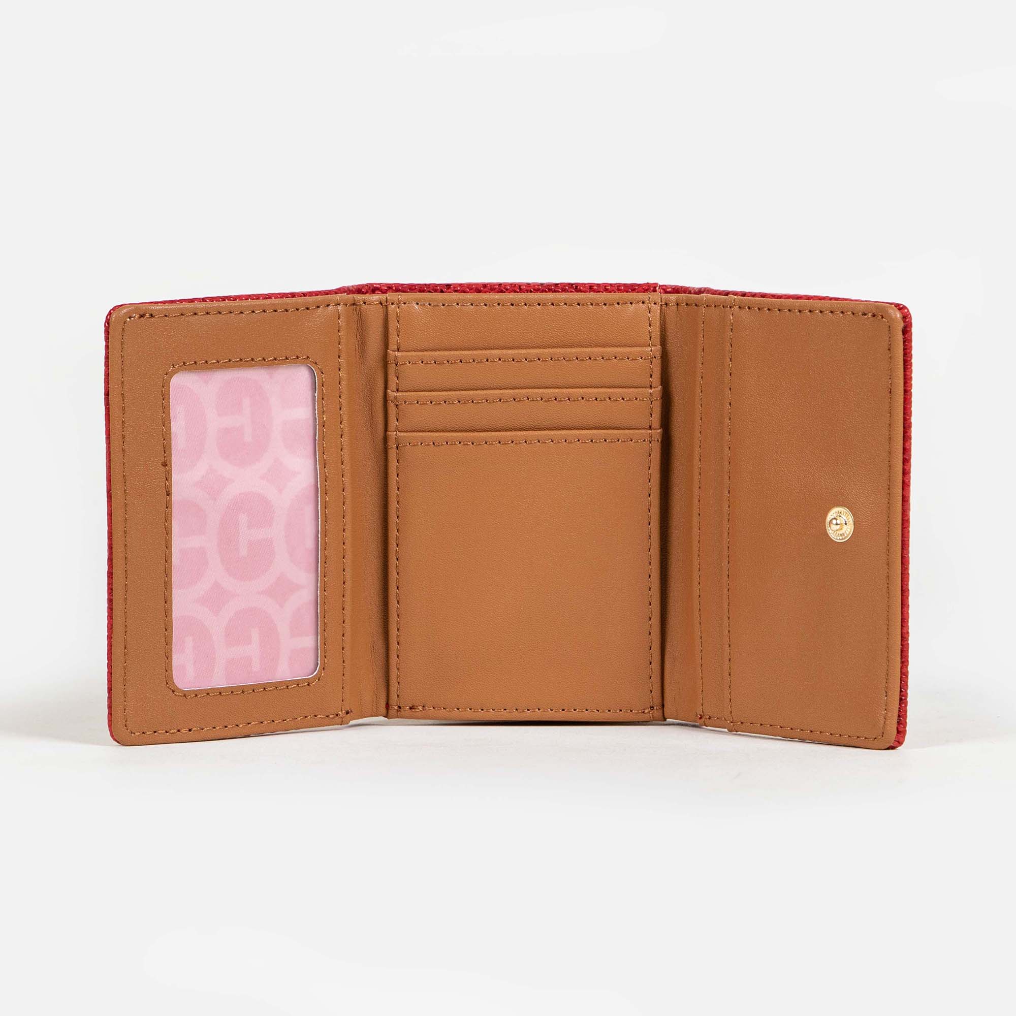 Cartera Odessia