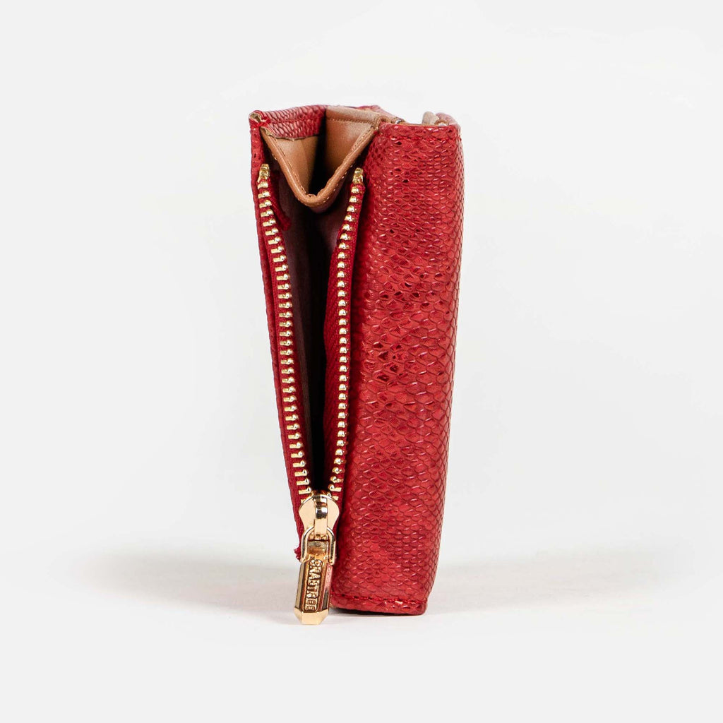 Cartera Odessia