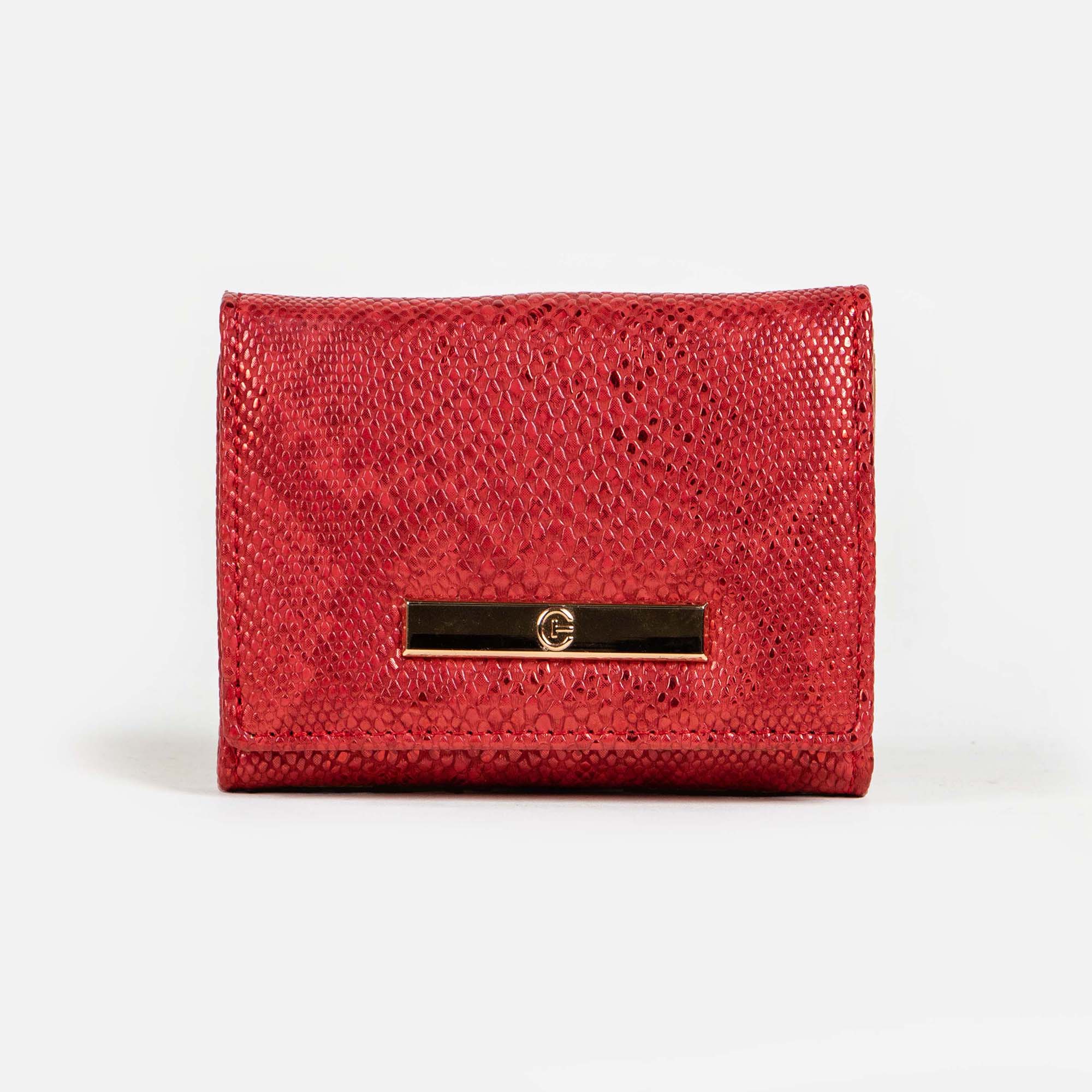 Cartera Odessia