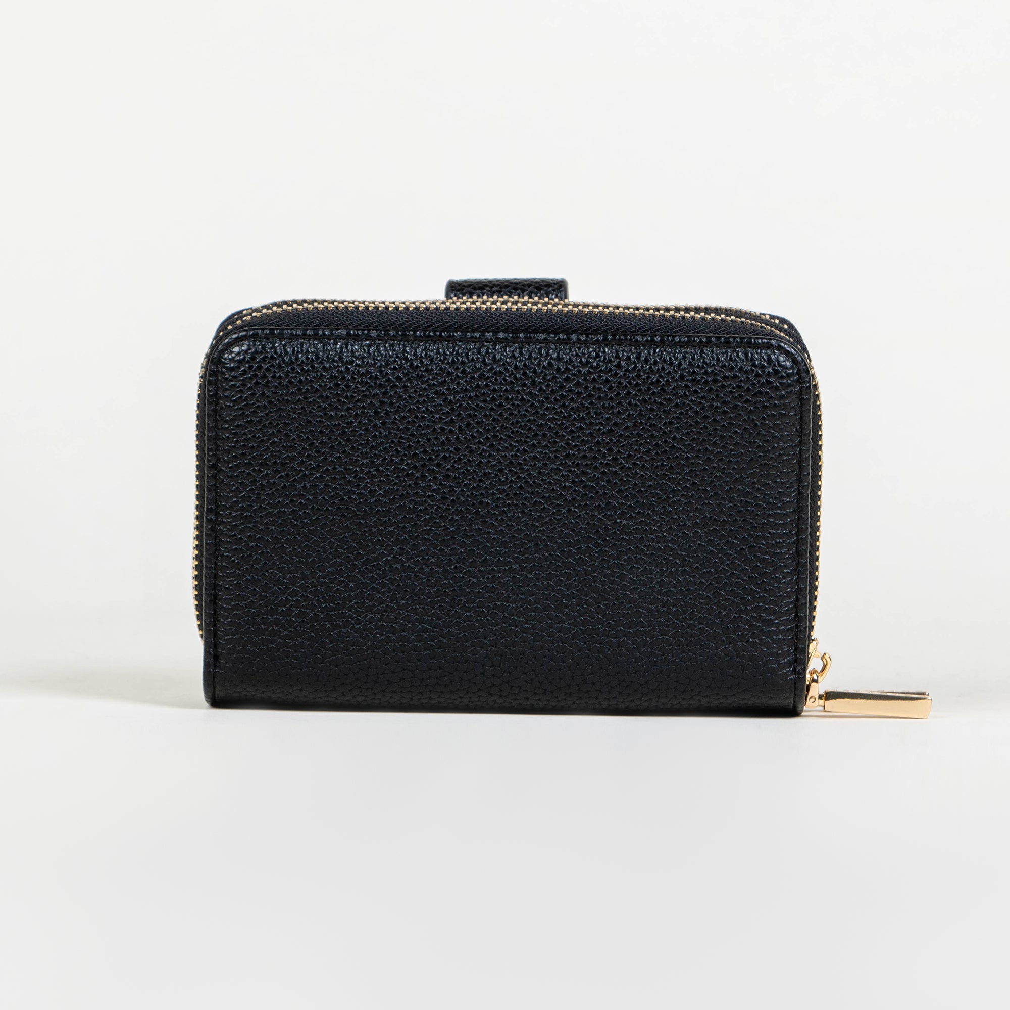 Cartera doble cierre Odessia