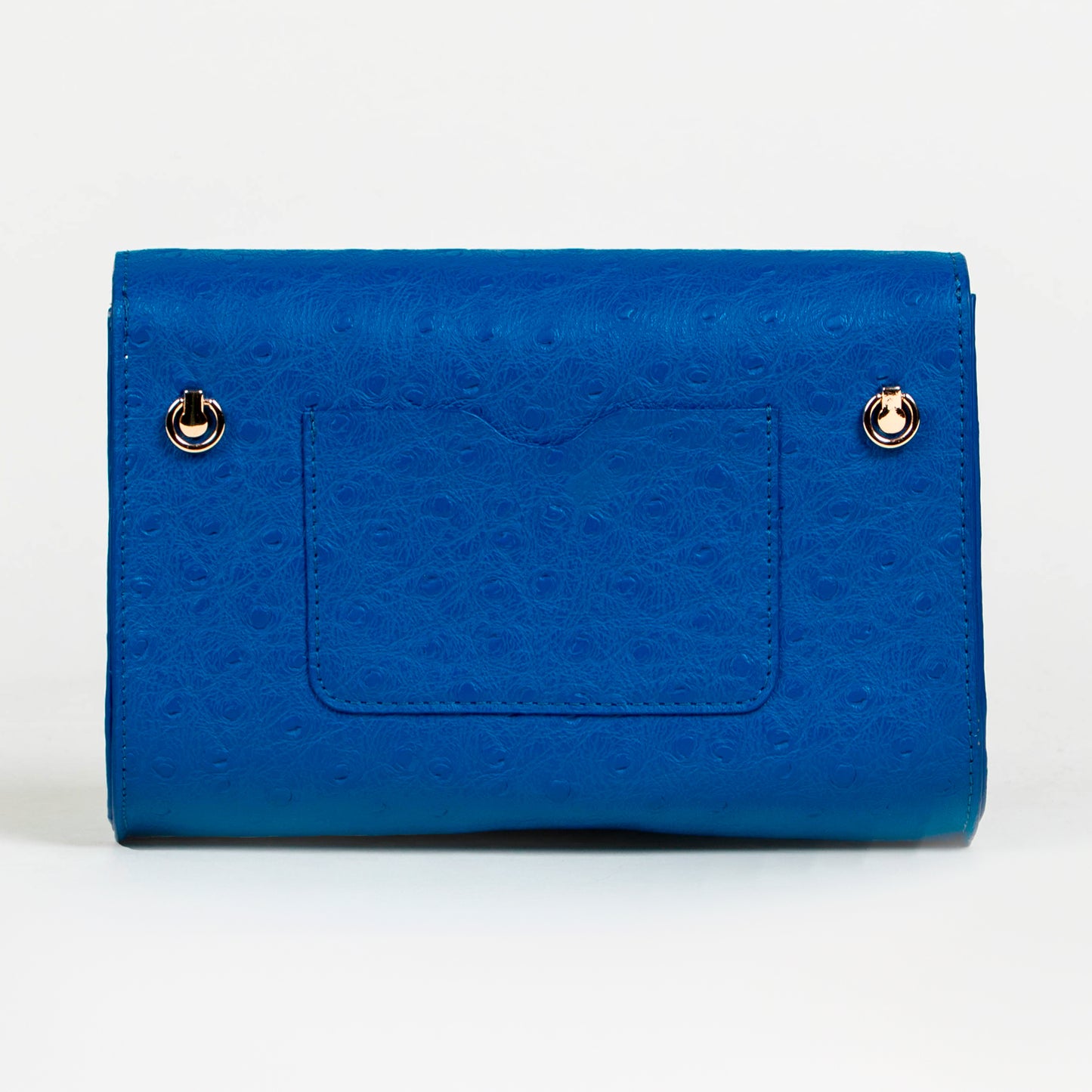 Cartera crossbody Odessia