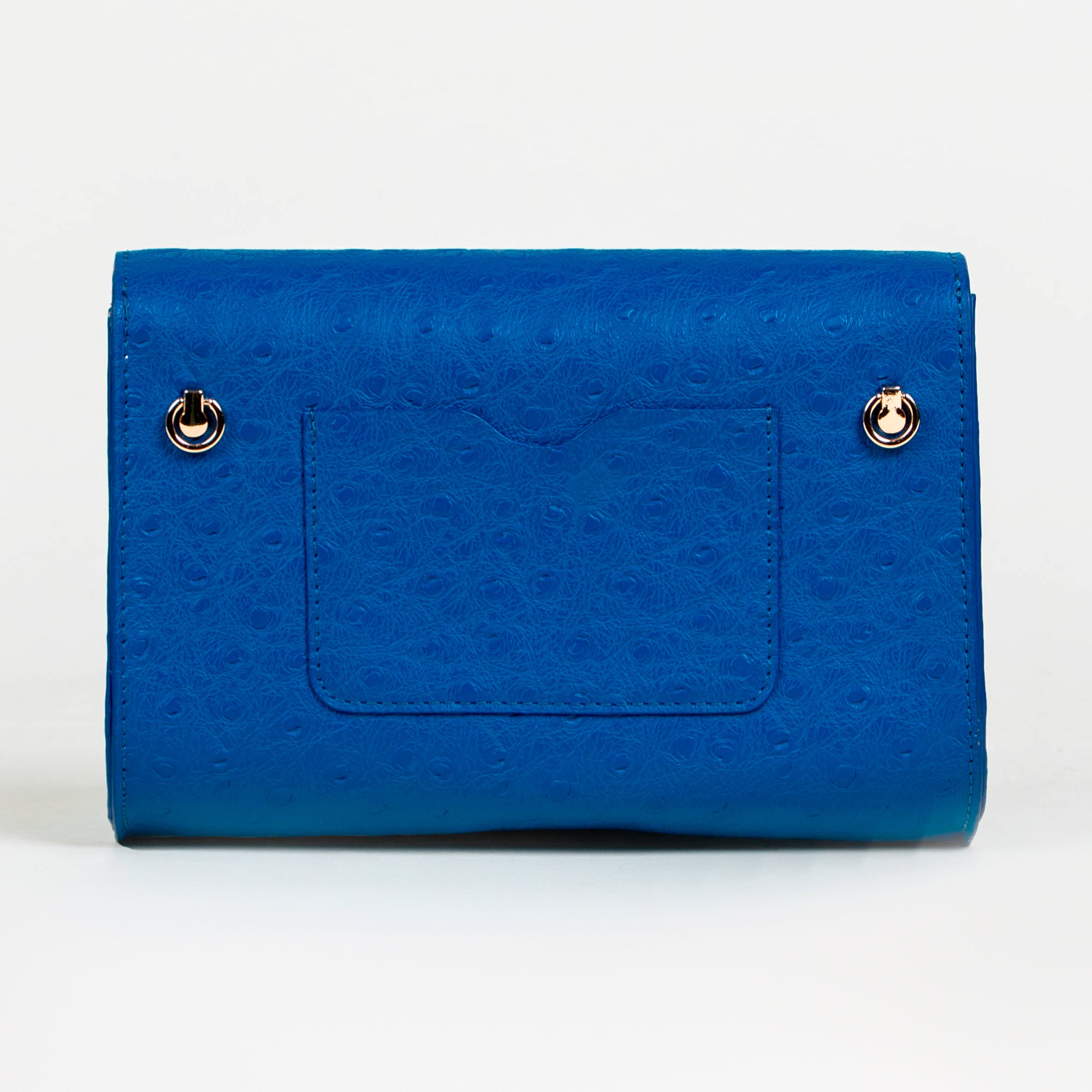 Cartera crossbody Odessia