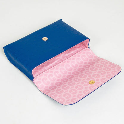 Cartera crossbody Odessia