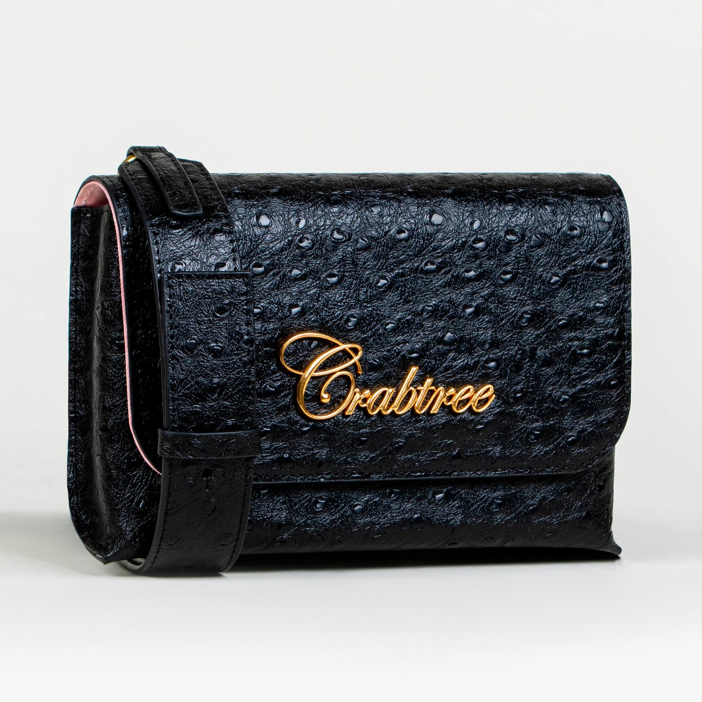 Cartera crossbody Odessia