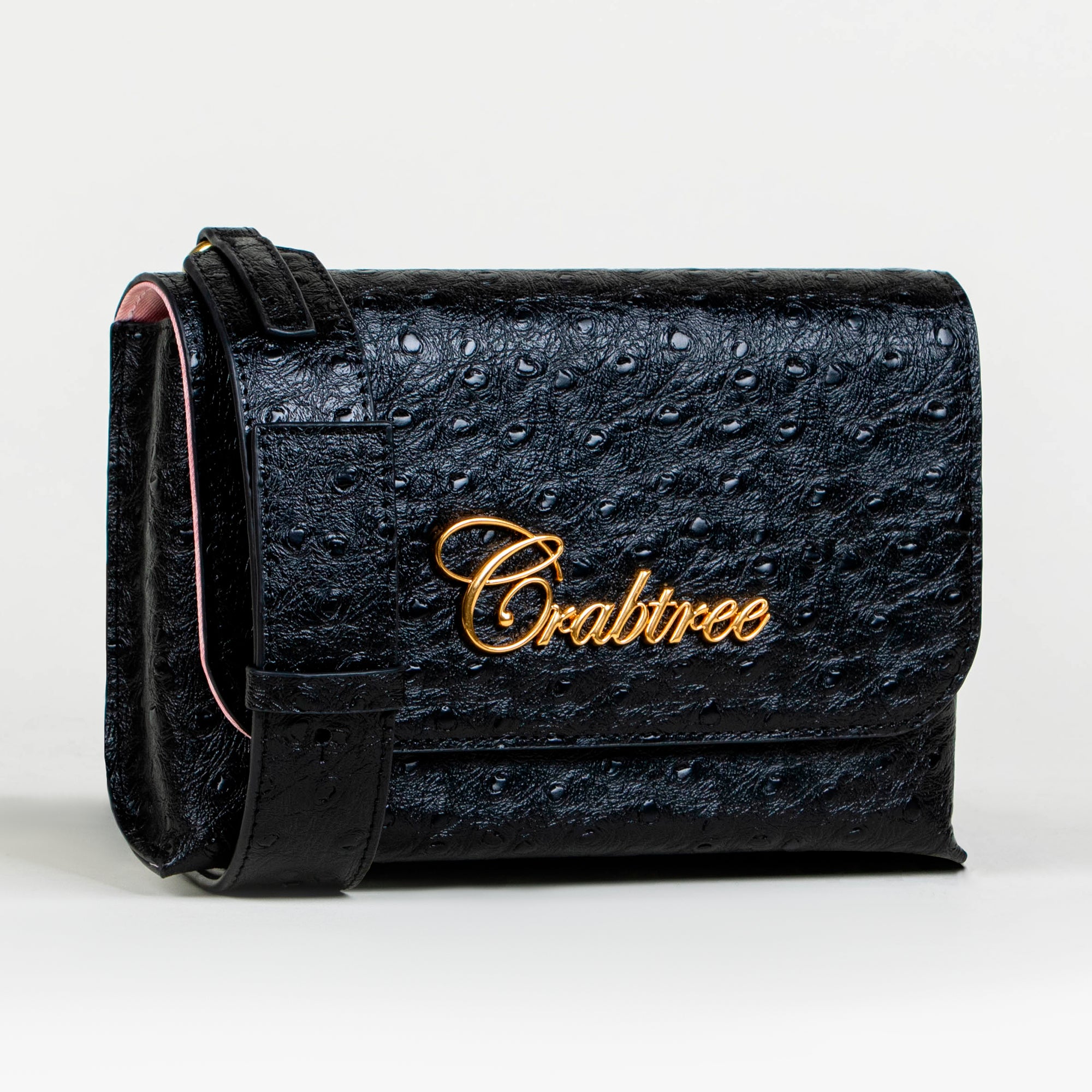 Cartera crossbody Odessia