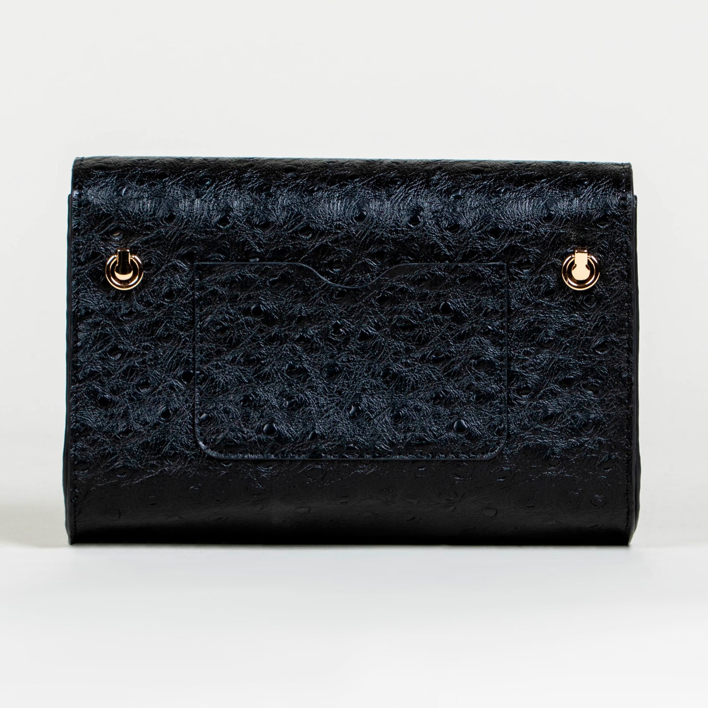 Cartera crossbody Odessia