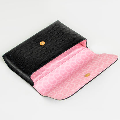 Cartera crossbody Odessia