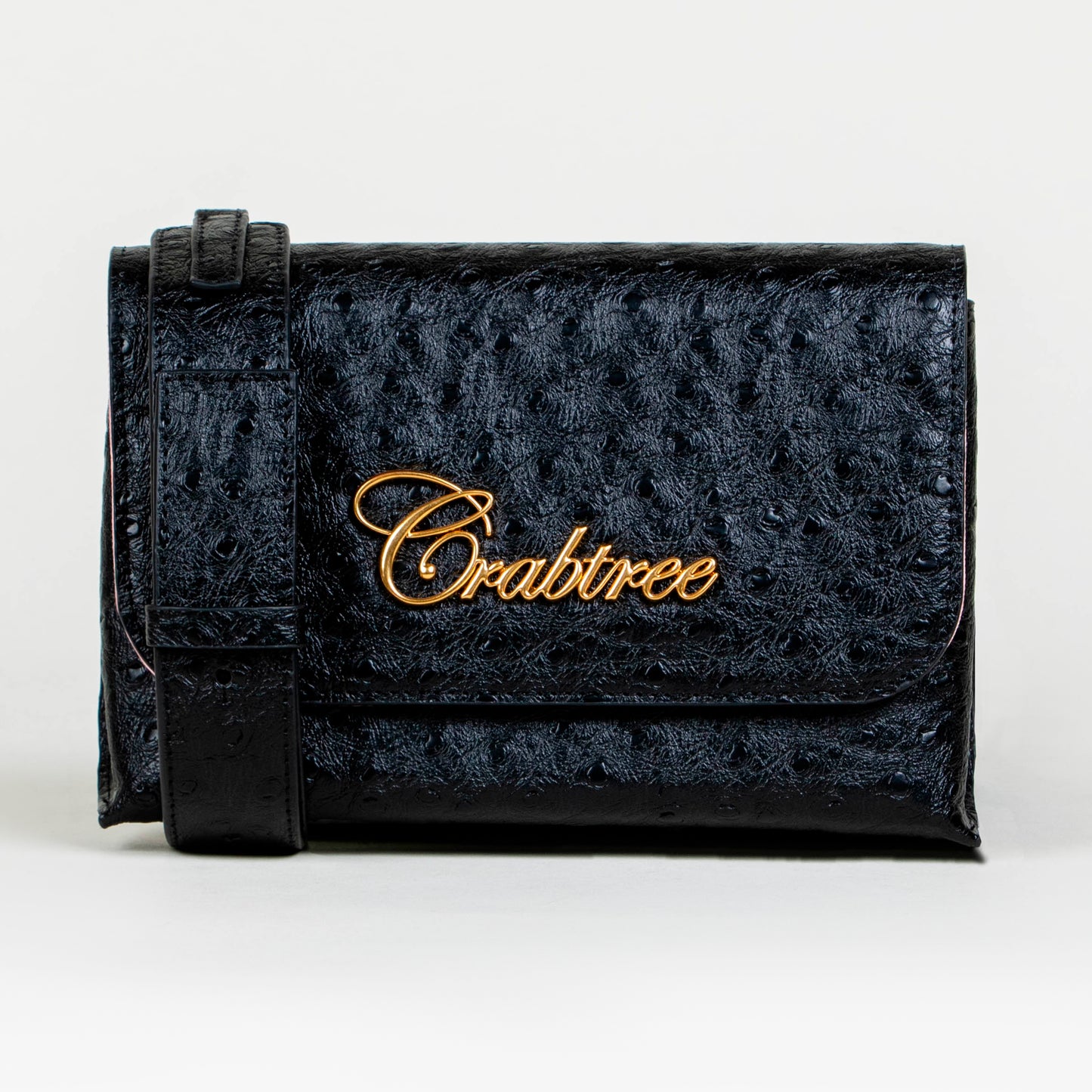 Cartera crossbody Odessia