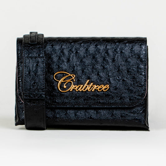 Cartera crossbody Odessia