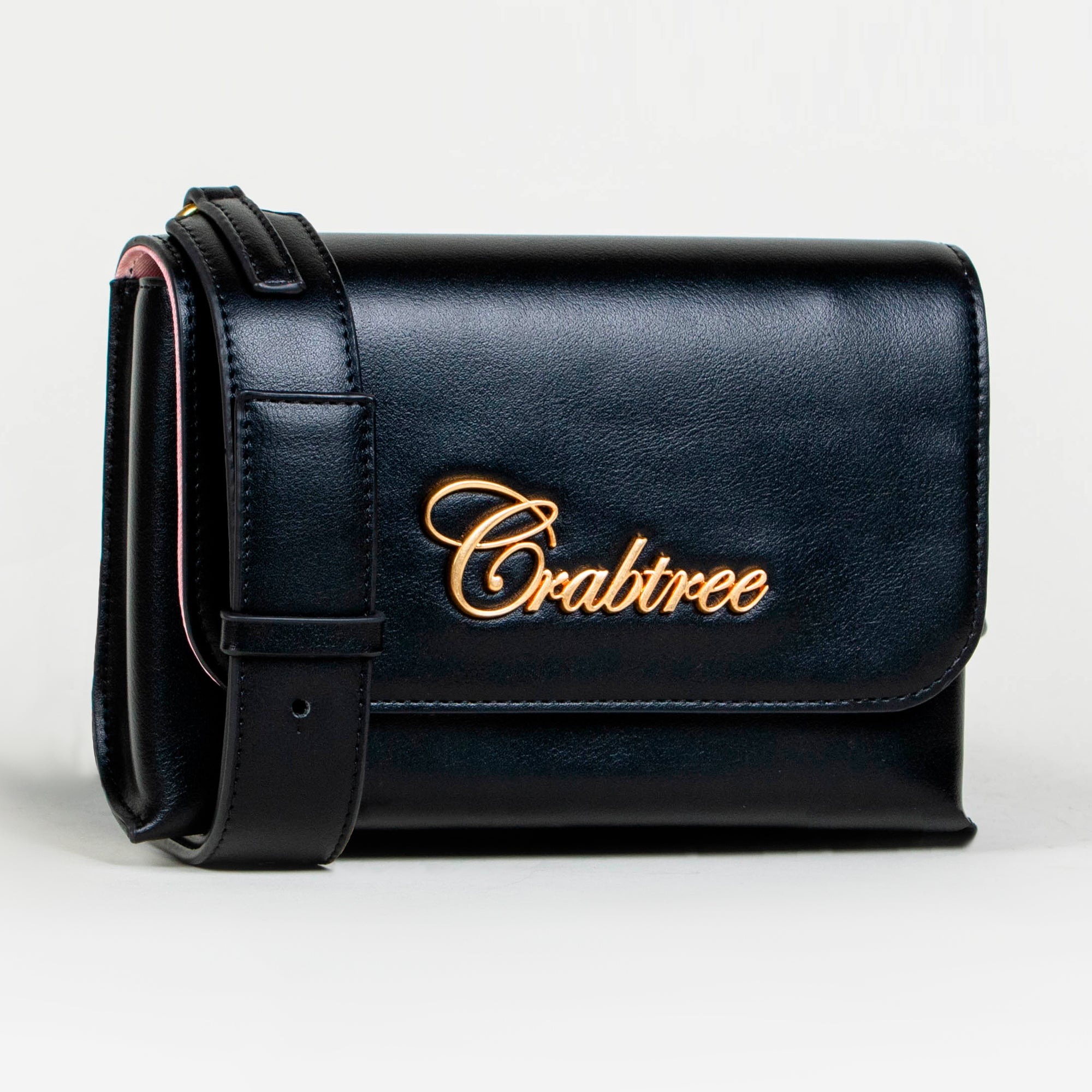 Cartera crossbody Odessia
