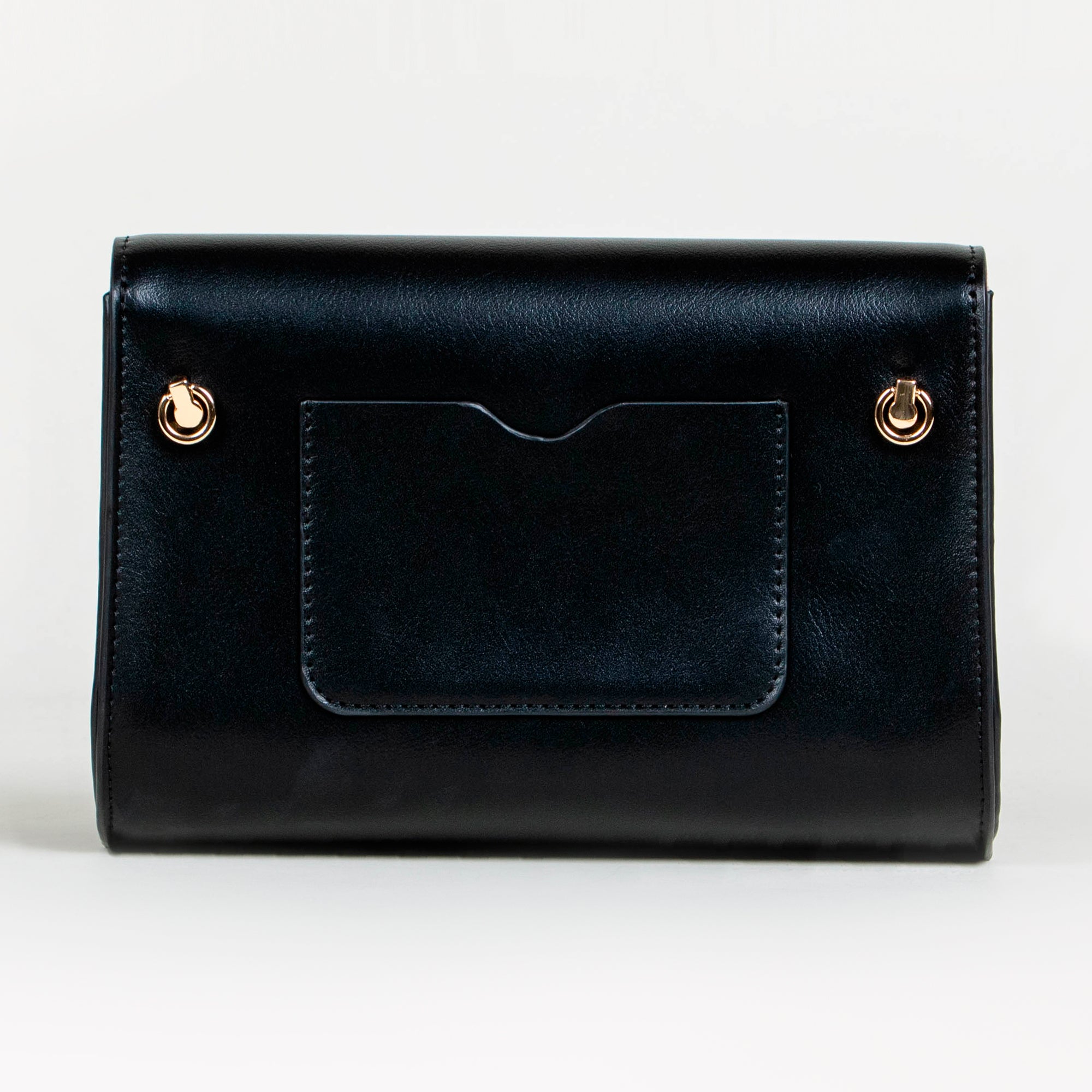 Cartera crossbody Odessia