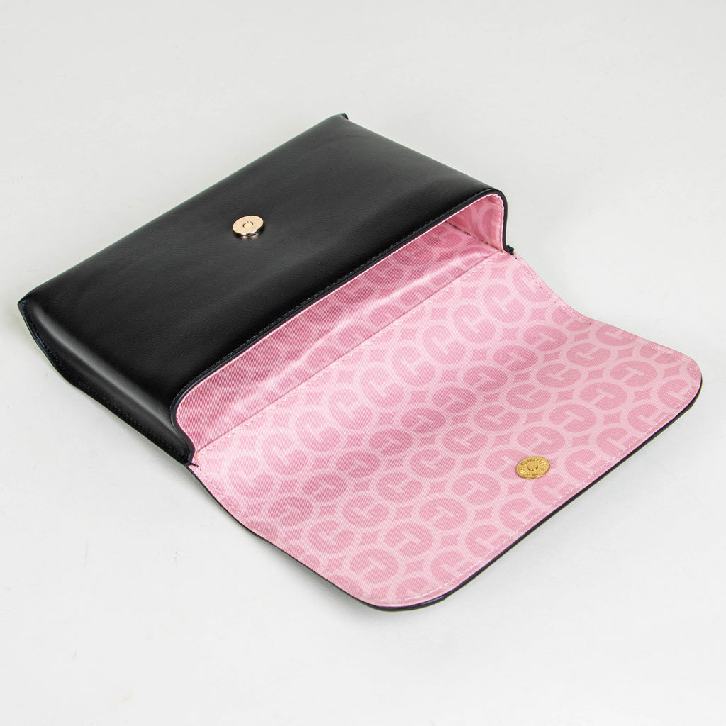 Cartera crossbody Odessia