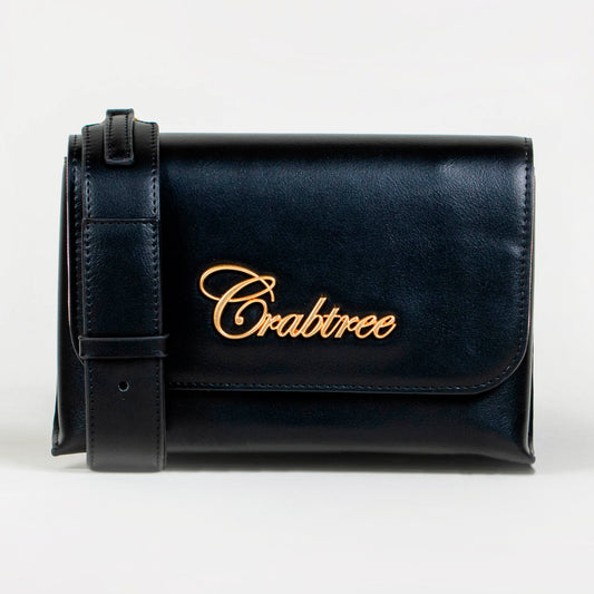 Cartera crossbody Odessia