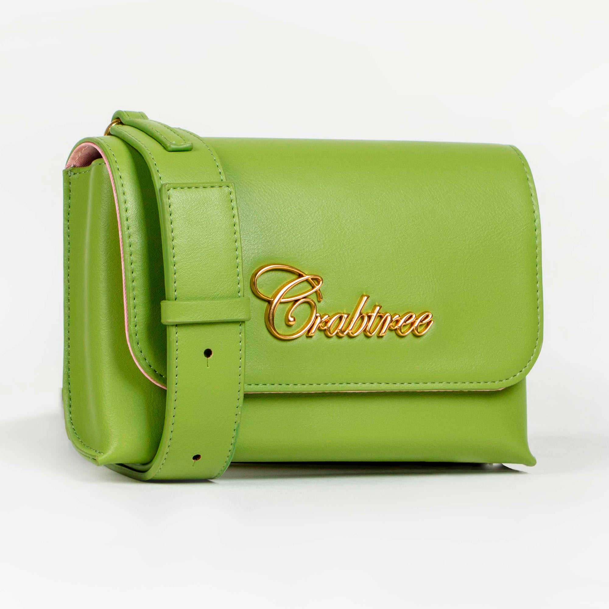 Cartera crossbody Odessia