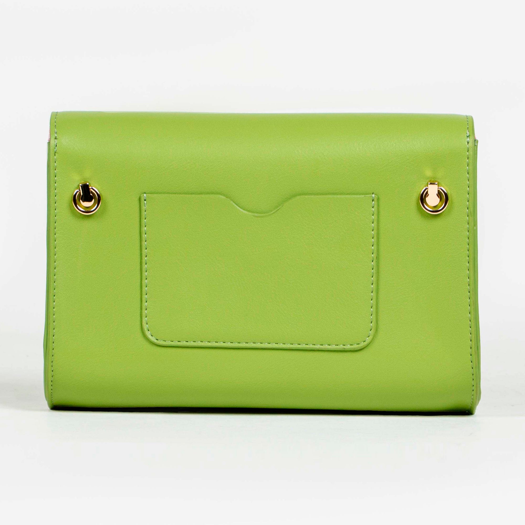 Cartera crossbody Odessia