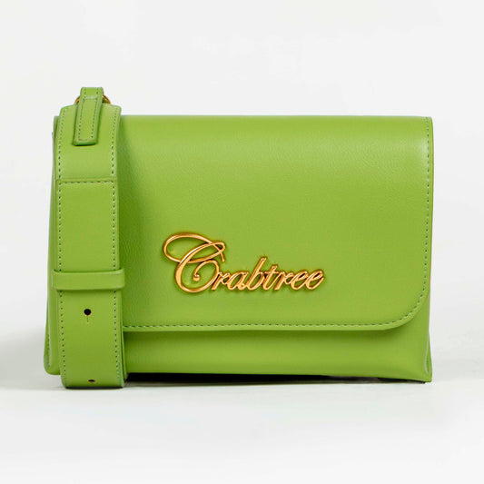 Cartera crossbody Odessia