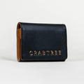 Cartera crossbody Odessia