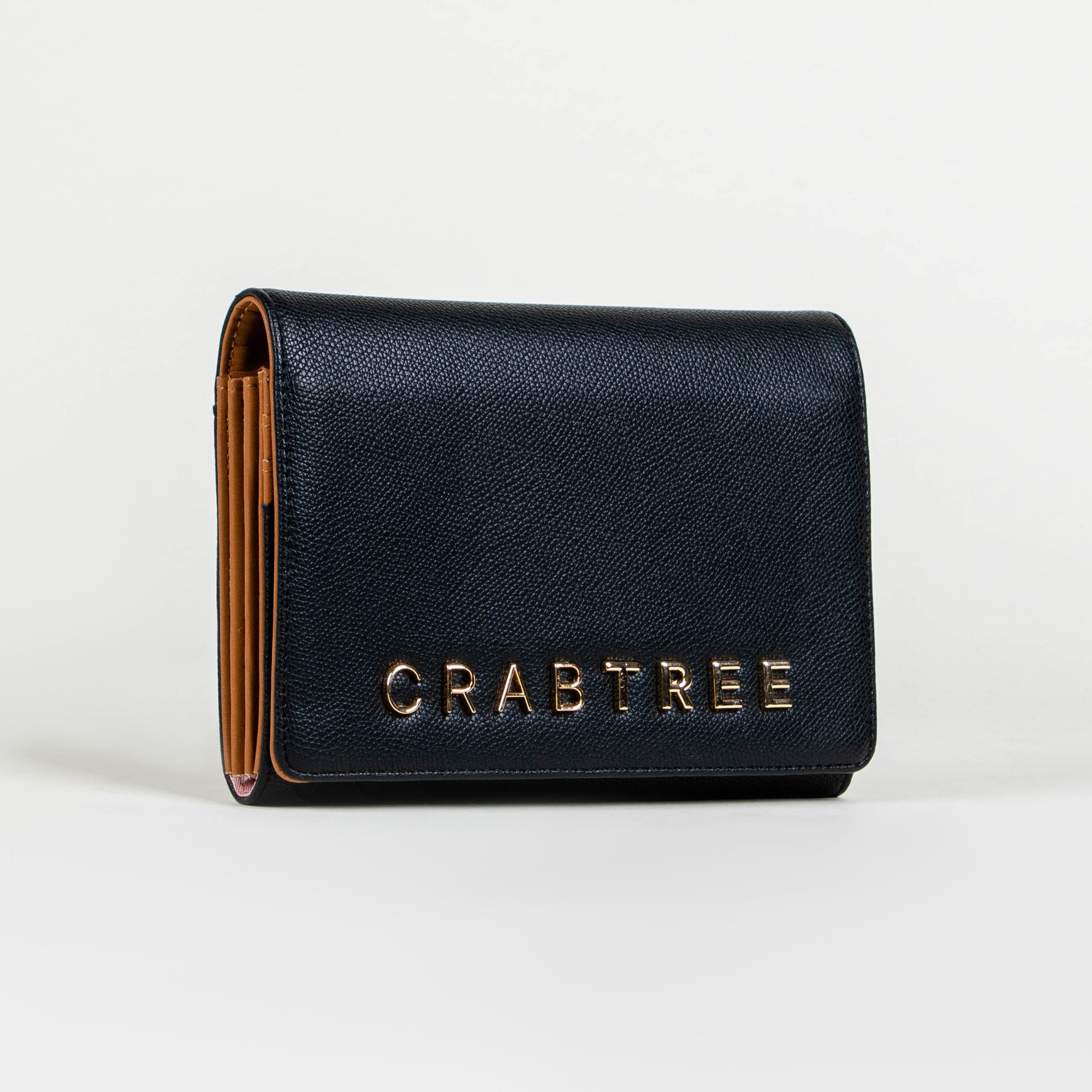 Cartera crossbody Odessia