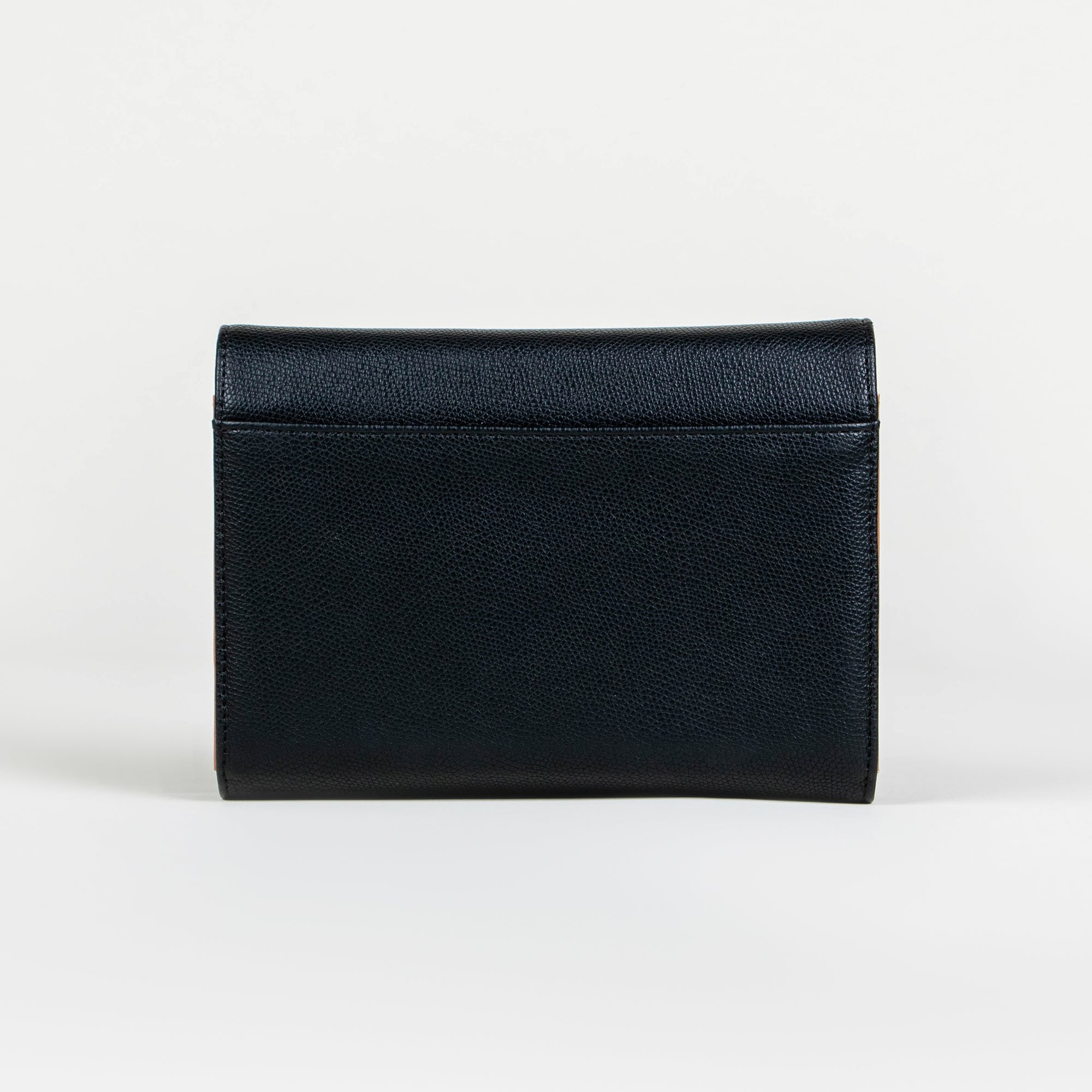 Cartera crossbody Odessia
