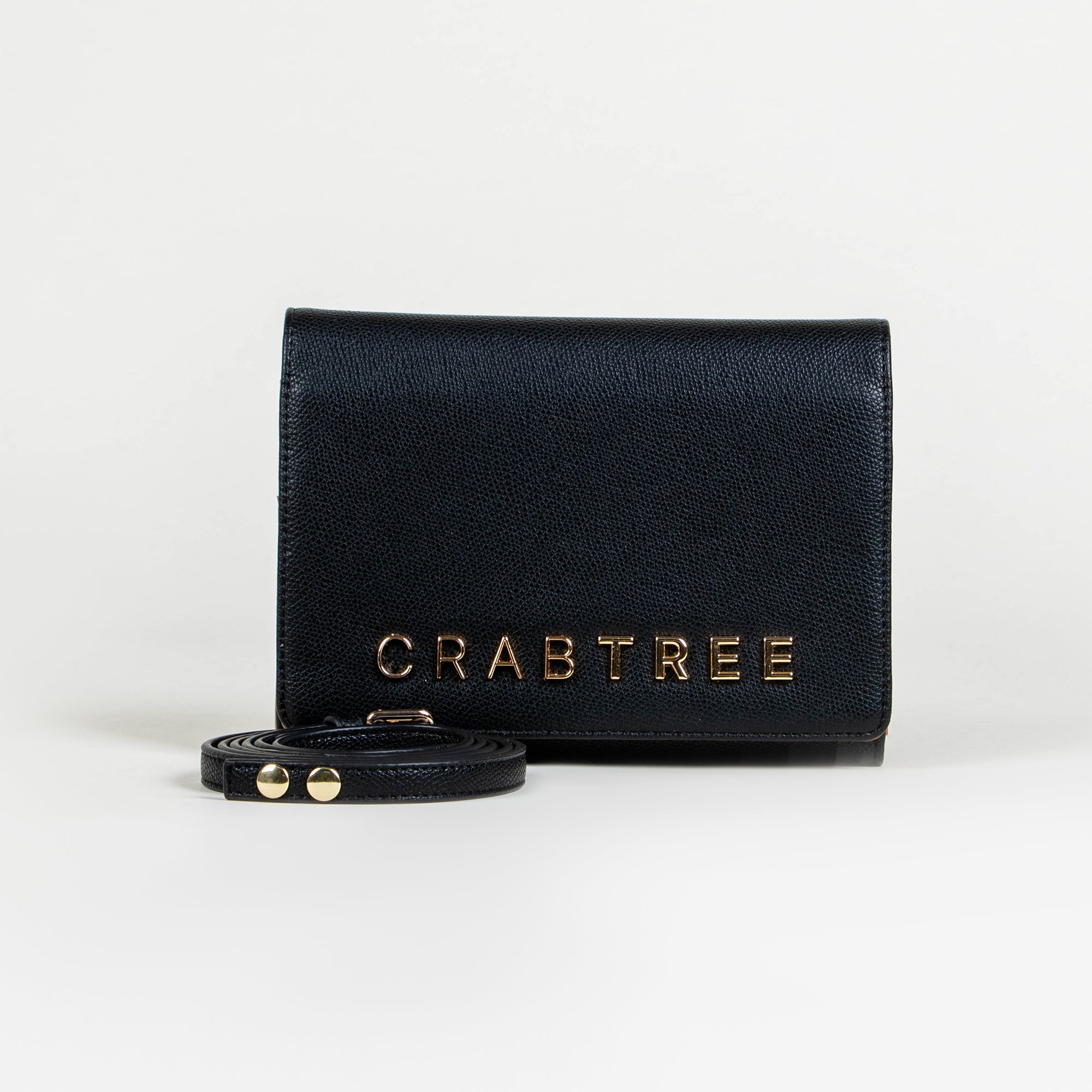 Cartera crossbody Odessia