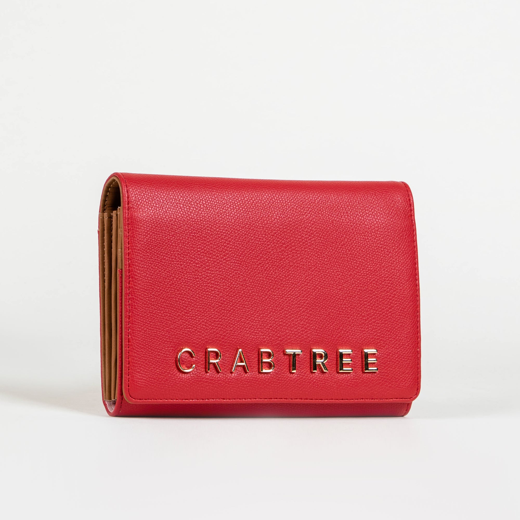 Cartera crossbody Odessia