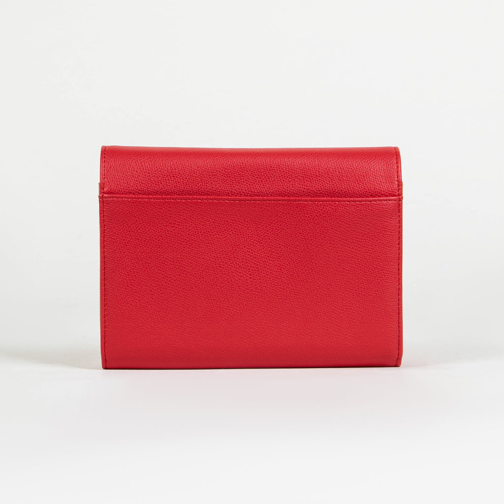 Cartera crossbody Odessia